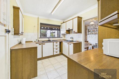 3 bedroom semi-detached house for sale, Heol Trelai, Caerau, Cardiff, CF5