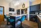 Westbury Terrace, Halifax, West Yorkshire, HX1