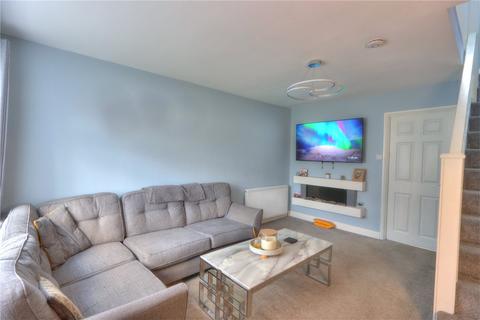 2 bedroom terraced house for sale, Burnham Avenue, Tyne and Wear NE15