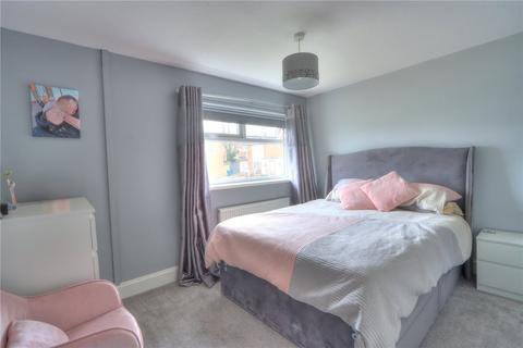 2 bedroom terraced house for sale, Burnham Avenue, Tyne and Wear NE15