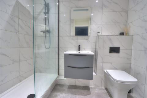 2 bedroom terraced house for sale, Burnham Avenue, Tyne and Wear NE15