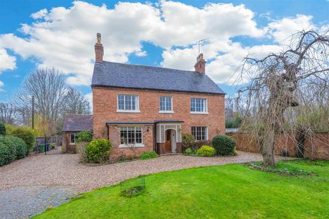 undefined, Henley Road, Great Alne Alcester B49