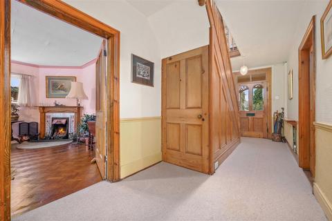 undefined, Henley Road, Great Alne Alcester B49
