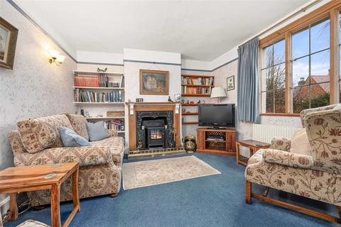 undefined, Henley Road, Great Alne Alcester B49