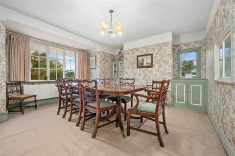 undefined, Henley Road, Great Alne Alcester B49