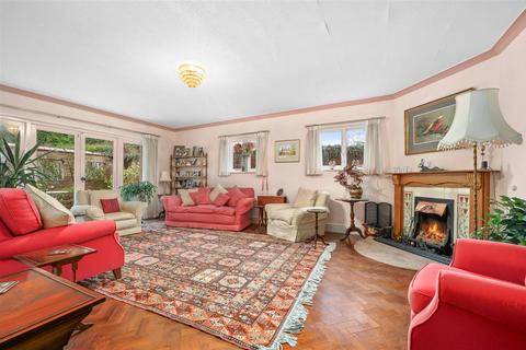 undefined, Henley Road, Great Alne Alcester B49