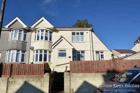 Furneaux Avenue, Plymouth PL2