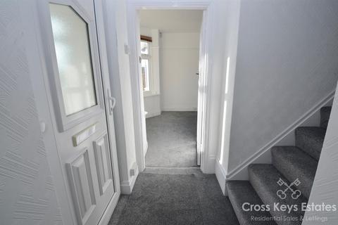 2 bedroom semi-detached house for sale, Furneaux Avenue, Plymouth PL2