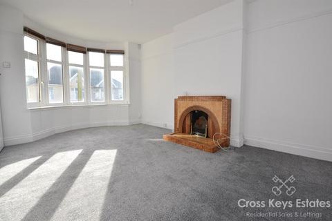 2 bedroom semi-detached house for sale, Furneaux Avenue, Plymouth PL2