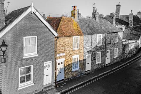 undefined, Church Street St Marys, Kent CT13