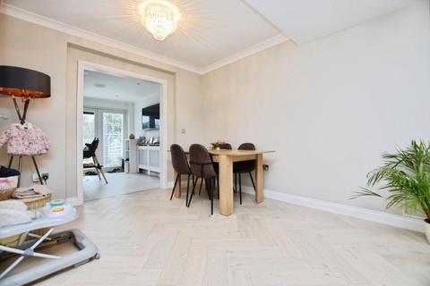 undefined, Laburnum Avenue, Hornchurch, RM12
