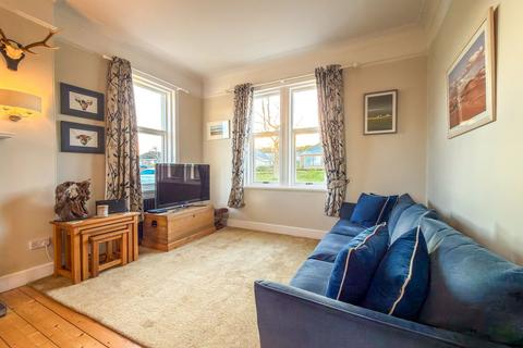 4 bedroom detached house for sale, Everest, 23 Knockbreck Road, Tain, Ross-shire IV19 1LX