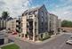 Plot 11, 2F The Wireworks, Musselburgh EH21