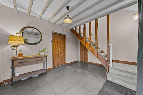 undefined, Station Road, Huntingdon PE28