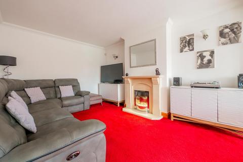 undefined, Burnham Road, Hockley SS5