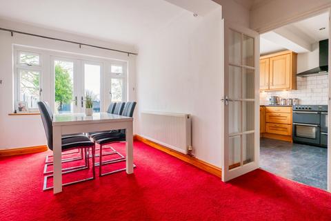 undefined, Burnham Road, Hockley SS5