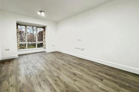 undefined, The Avenue, Kent TN2