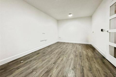 undefined, The Avenue, Kent TN2