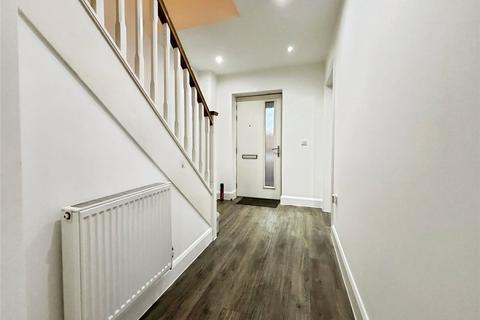 undefined, The Avenue, Kent TN2