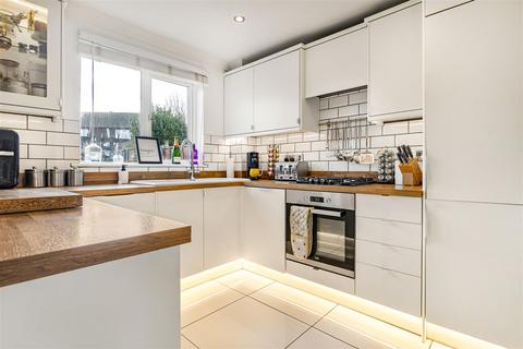 3 bedroom detached house for sale, Shetland Road, Haverhill CB9