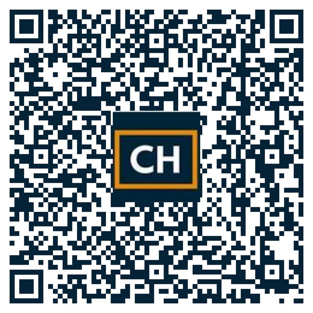 Qr-code (92).png