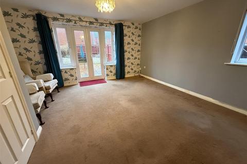 undefined, Rhodfa Delme, Llanelli
