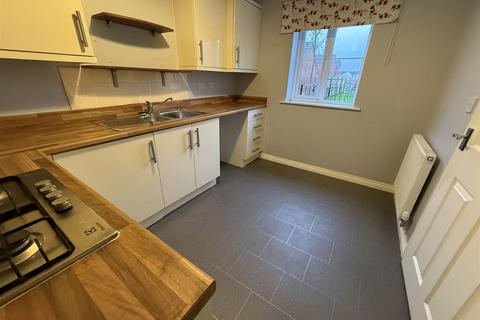 undefined, Rhodfa Delme, Llanelli