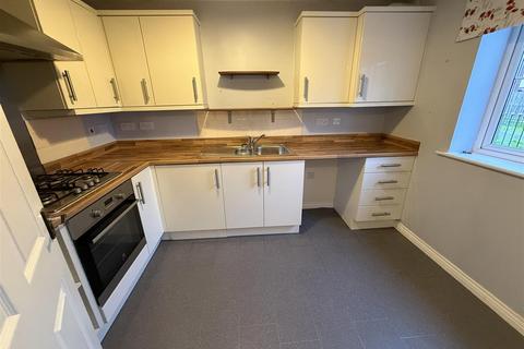 undefined, Rhodfa Delme, Llanelli