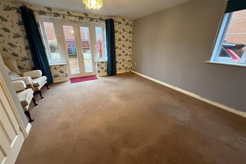 undefined, Rhodfa Delme, Llanelli