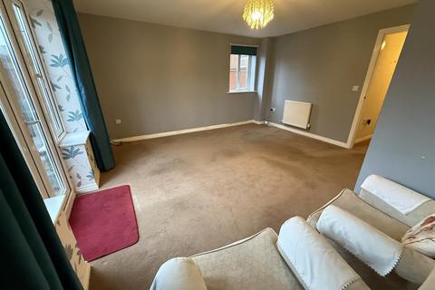 undefined, Rhodfa Delme, Llanelli