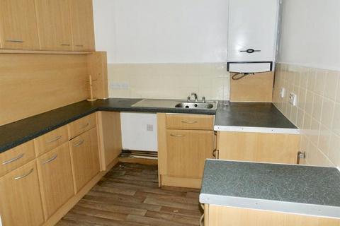 undefined, Crosby Street, Maryport, Cumbria, CA15 6DS