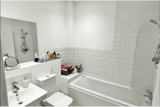 213083 1600889 2 img