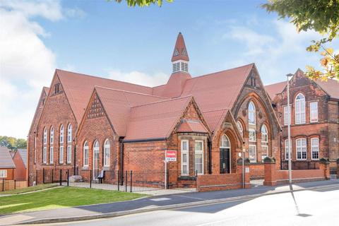 undefined, The Brooks, Crocketts Lane, Smethwick, B66