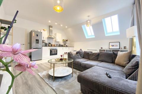 undefined, The Brooks, Crocketts Lane, Smethwick, B66