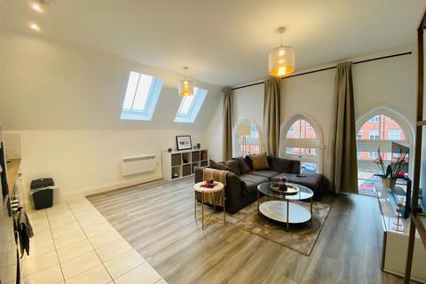 undefined, The Brooks, Crocketts Lane, Smethwick, B66