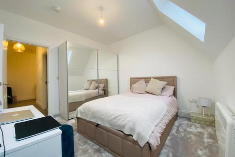 undefined, The Brooks, Crocketts Lane, Smethwick, B66