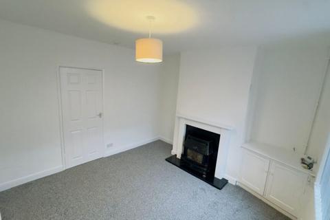 undefined, Flaxpiece Road, Clay Cross, Chesterfield, S45 9HB