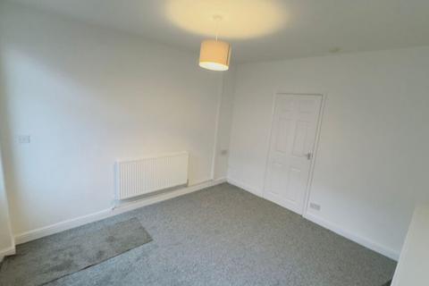 undefined, Flaxpiece Road, Clay Cross, Chesterfield, S45 9HB