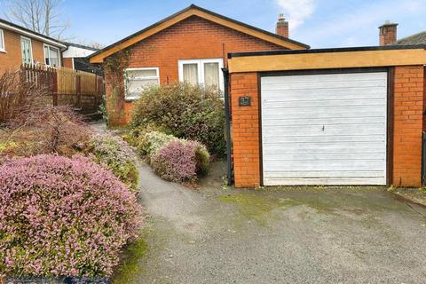 undefined, PRESTEIGNE  LD8 2DH