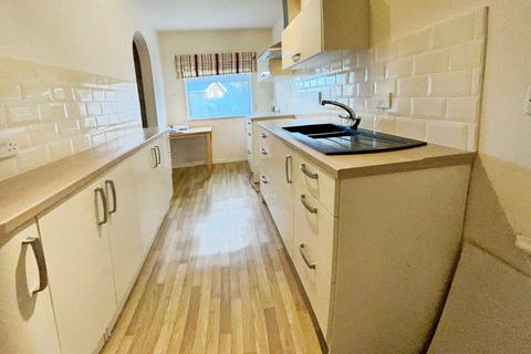 undefined, PRESTEIGNE  LD8 2DH