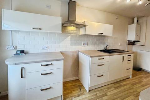 undefined, PRESTEIGNE  LD8 2DH