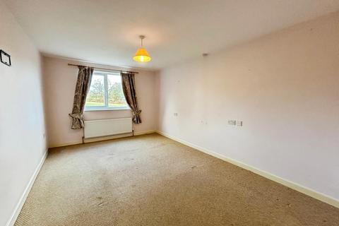 undefined, PRESTEIGNE  LD8 2DH