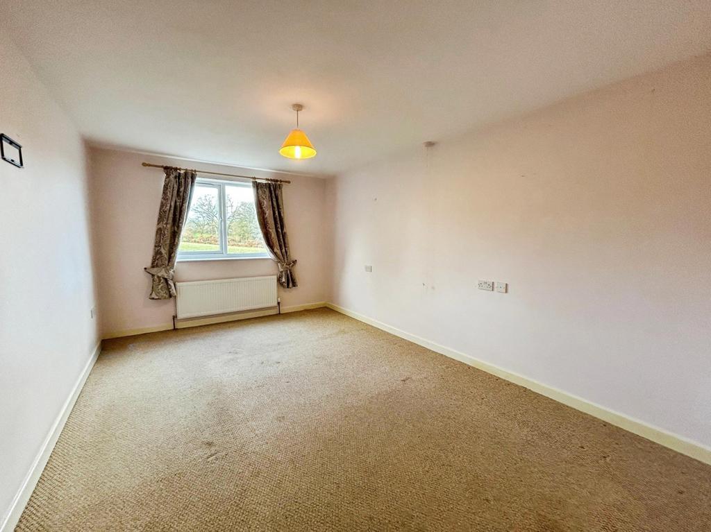 Detached Bungalow