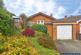 PRESTEIGNE  LD8 2DH