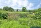 PRESTEIGNE  LD8 2DH photo 2