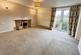 PRESTEIGNE  LD8 2DH photo 3