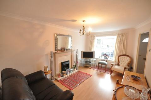 undefined, Spicer Close, WALTON-ON-THAMES, Surrey, KT12