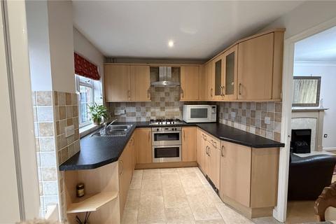 undefined, Spicer Close, WALTON-ON-THAMES, Surrey, KT12