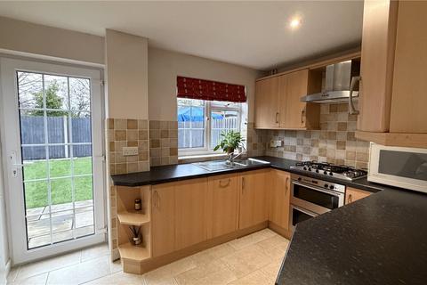 undefined, Spicer Close, WALTON-ON-THAMES, Surrey, KT12