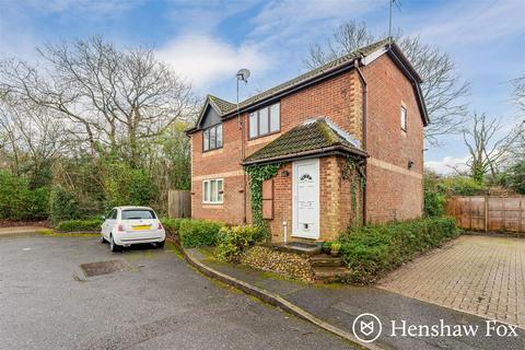 undefined, Hambert Way, Totton, Hampshire